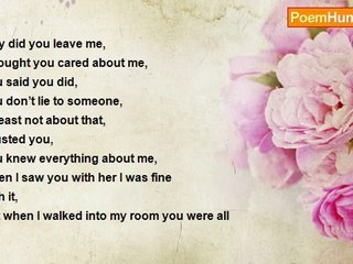 Bootiful Kid - Cheat