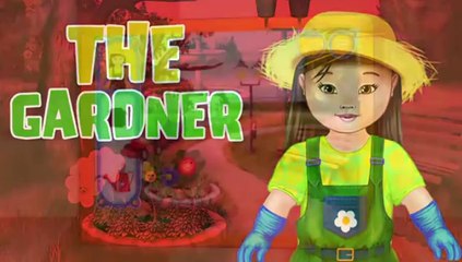 Baby Heroes Game For Android Apk Free Download