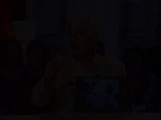 Philosophie par gros temps