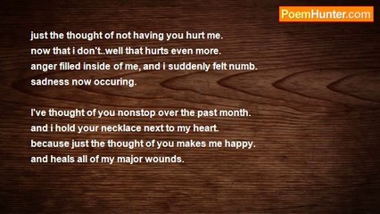 Sara E.. - True Love Never Dies