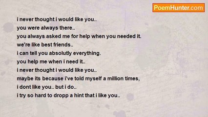 Dislocated Heart - Never Be....