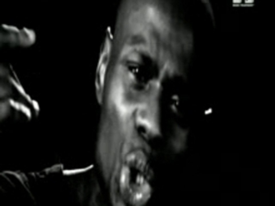 kery james Thug Life Mafia k'1Fry