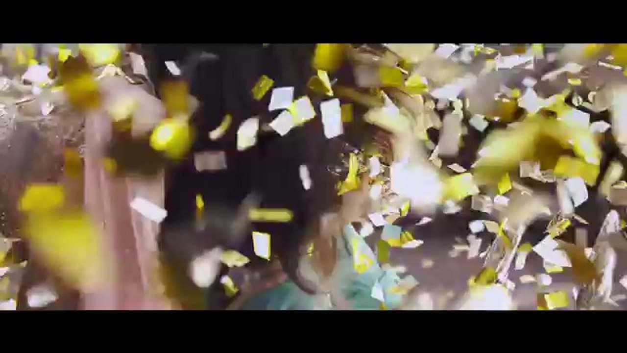 Kick Official Trailer - Salman Khan, Jacqueline Fernandez, Randeep Hooda and Nawazuddin Siddiqui