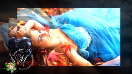 Ferhat Göçer - Yanına Kalmaz