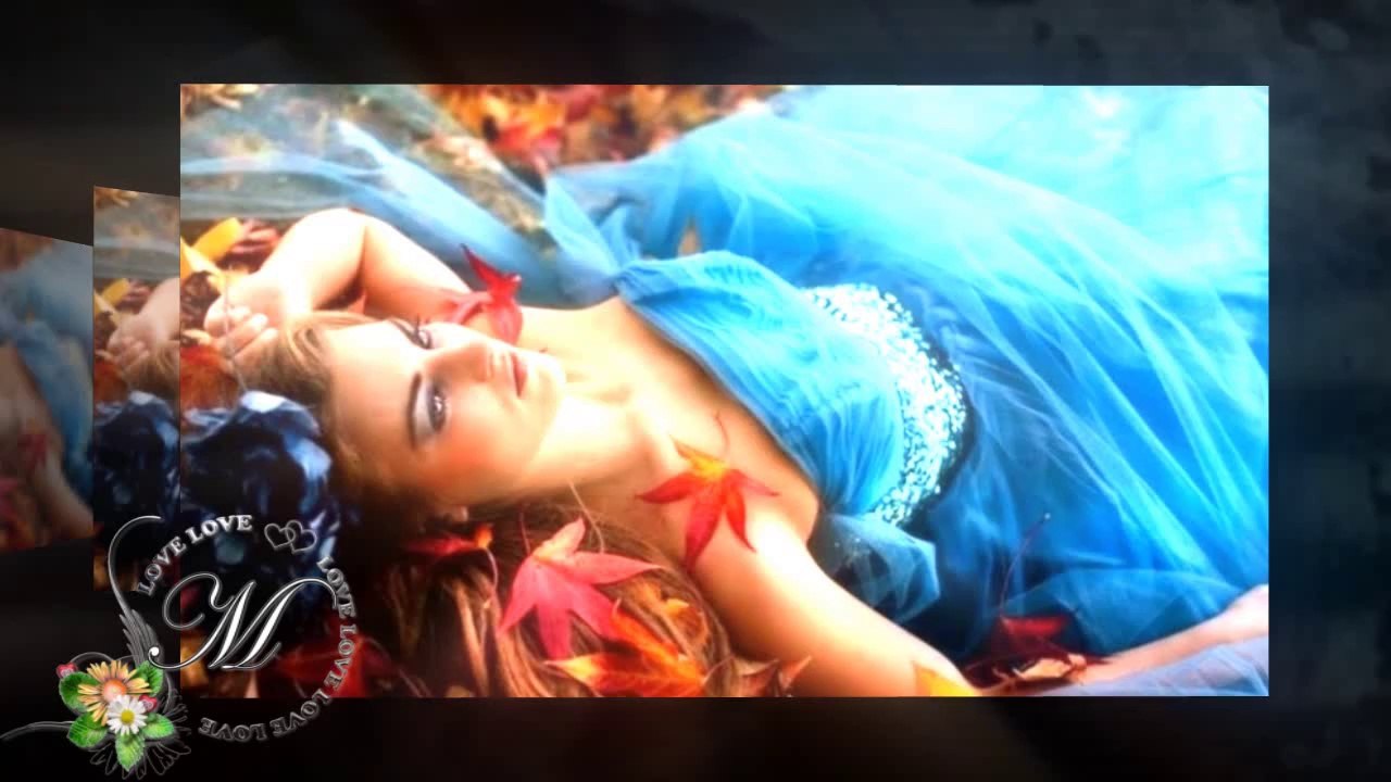 Ferhat Göçer - Yanına Kalmaz