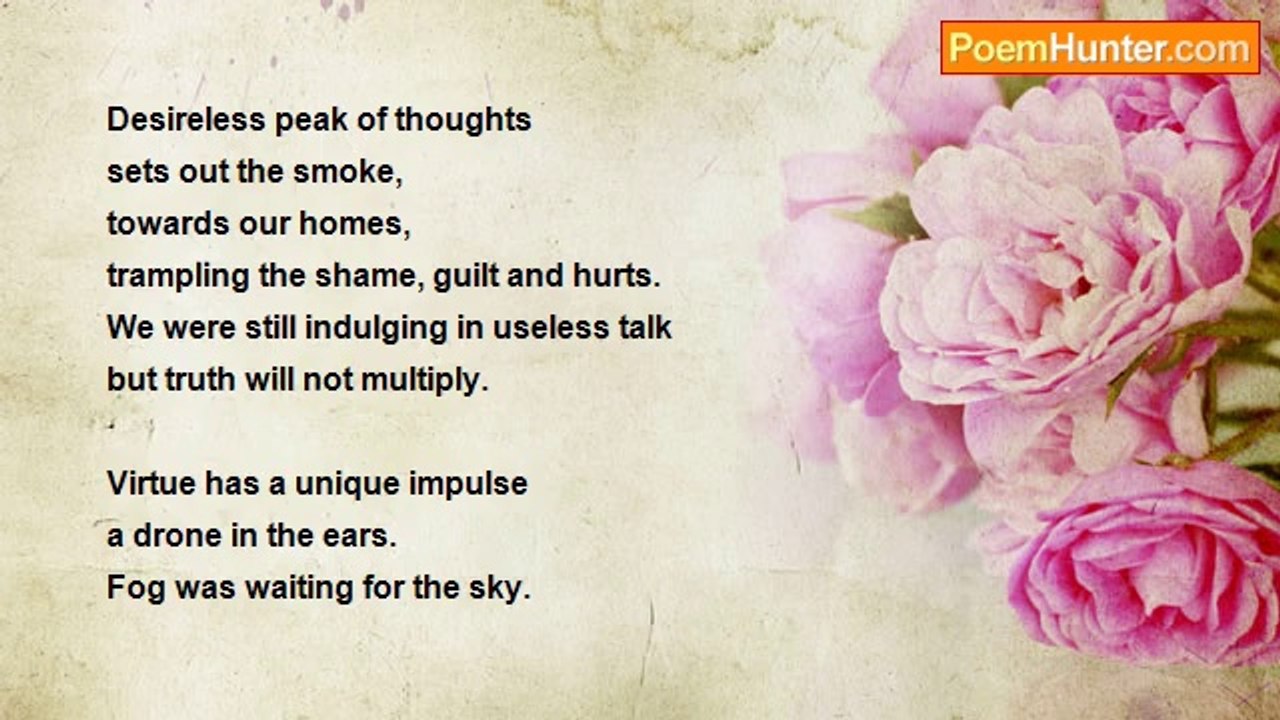 Satish Verma - BUT  TRUTH  WILL  NOT...