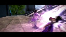 PlayerUp.com - Buy Sell Accounts - Age of Wushu Ultimate Scrolls Expansion Trailer(1)