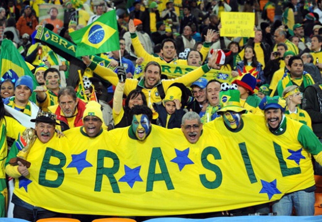 Saccomano : « C'est enfin le retour du spectacle et des buts ! »