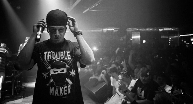 Smoking Weed Hip Hop Song Beat Instrumental Hotbox - Anno Domini Beats