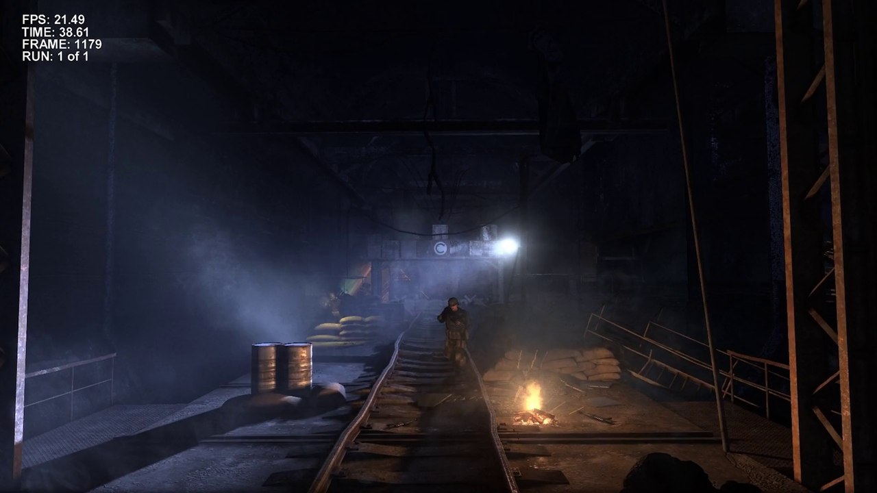 metro1600-veryhigh-muxed