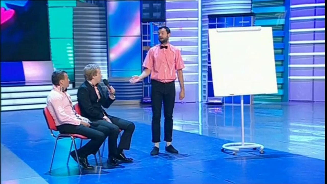 Andrey Vasilchuk's Videos - 712 videos_30