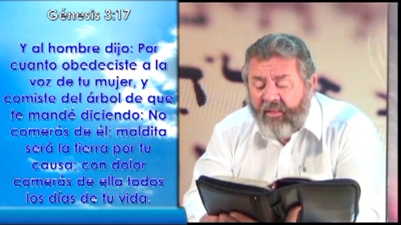 PROGRAMA 1076 VIERNES 13 JUMIO 2014