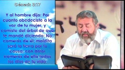 PROGRAMA 1076 VIERNES 13 JUMIO 2014