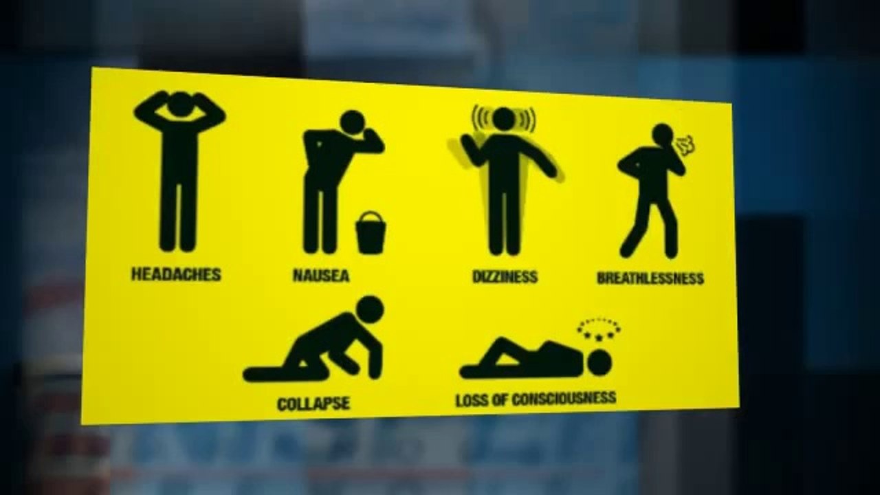 Installation Split System Air Conditioner in Cincinnati.