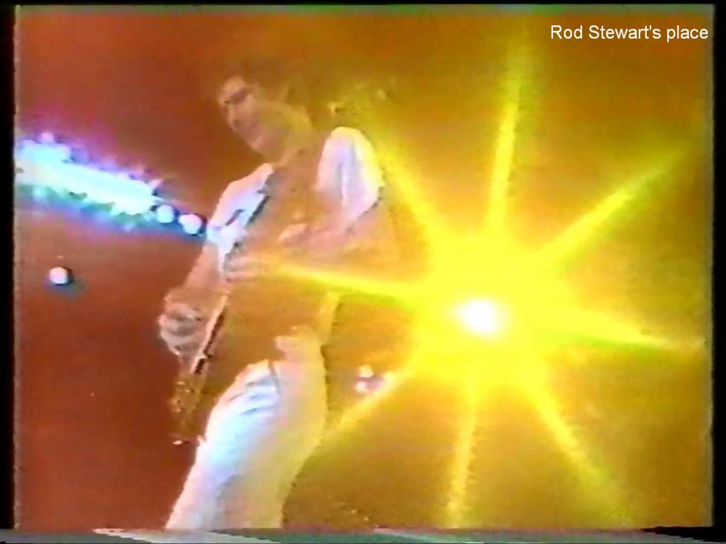 08 I Know I M Losing You Rod Stewart Live Frankfurt 1980 Video Dailymotion 08 i know i m losing you rod stewart live frankfurt 1980