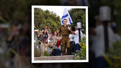 A Tribute to Barbra Streisand and the People of Israel (hdaudioplus.com)