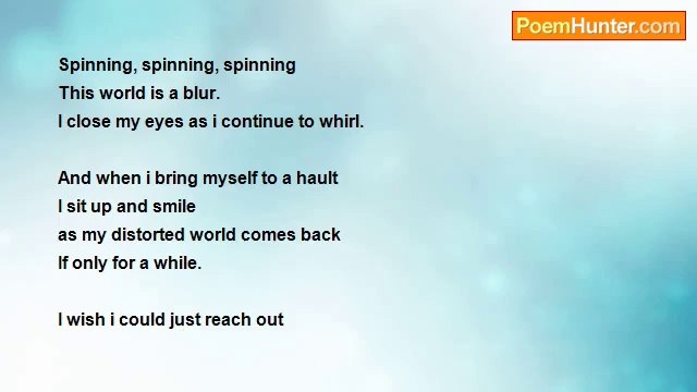 Ashley burnam - Just for a little bit longer