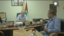 Hamas, kaybolan Yahudi yerleşimcilerle ilgili suçlamaları reddetti