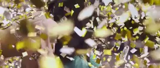 Kick -  Official Trailer - Watch Full Movie Click This LInk