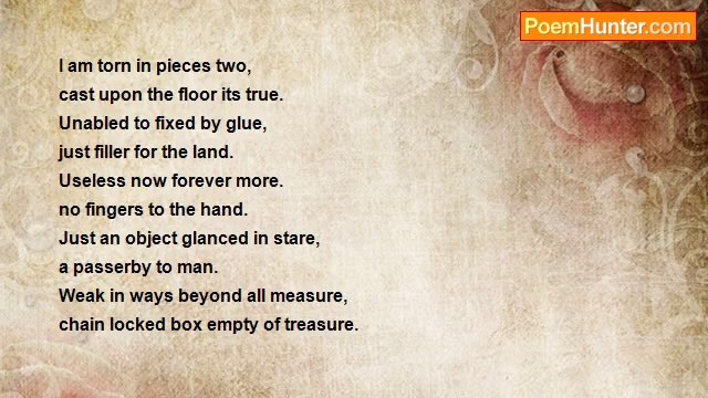 saint cynosure ( Ken Bennight ) - Dead Poet