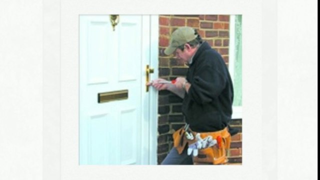 Locksmith in Littleton, CO - (303) 261-8235 24_7 Locksmiths in Littleton 98444