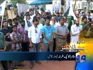 Geo Headlines-15 Jun 2014-1800