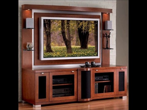 marangoztamirat,osmanbey,şişli,5333514937,feriköy,nişantaşı,harbiye,bomonti,pangaltı,şişlide,marangoztamirat,feriköy,nişantaşı