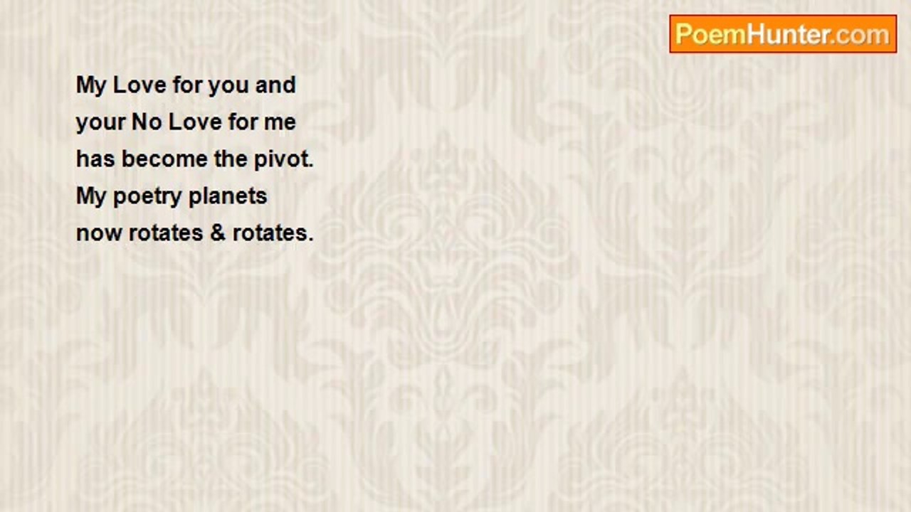 Palas Kumar Ray - The Pivot