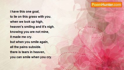 Mike Gift - Tears In Heaven