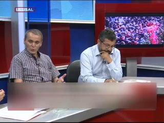 Yılın babası Sami Elvan