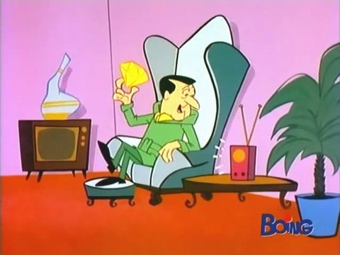 Formiga_Atomica-EP03