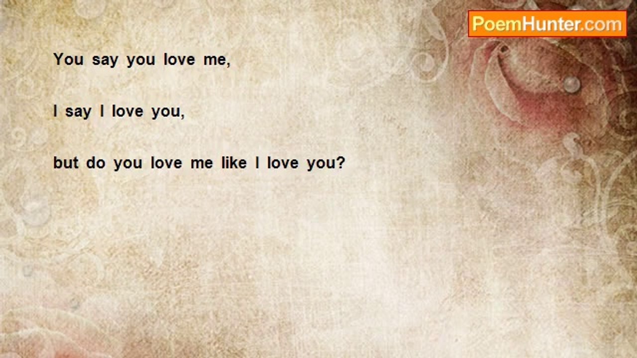mikaela smith - ~love~