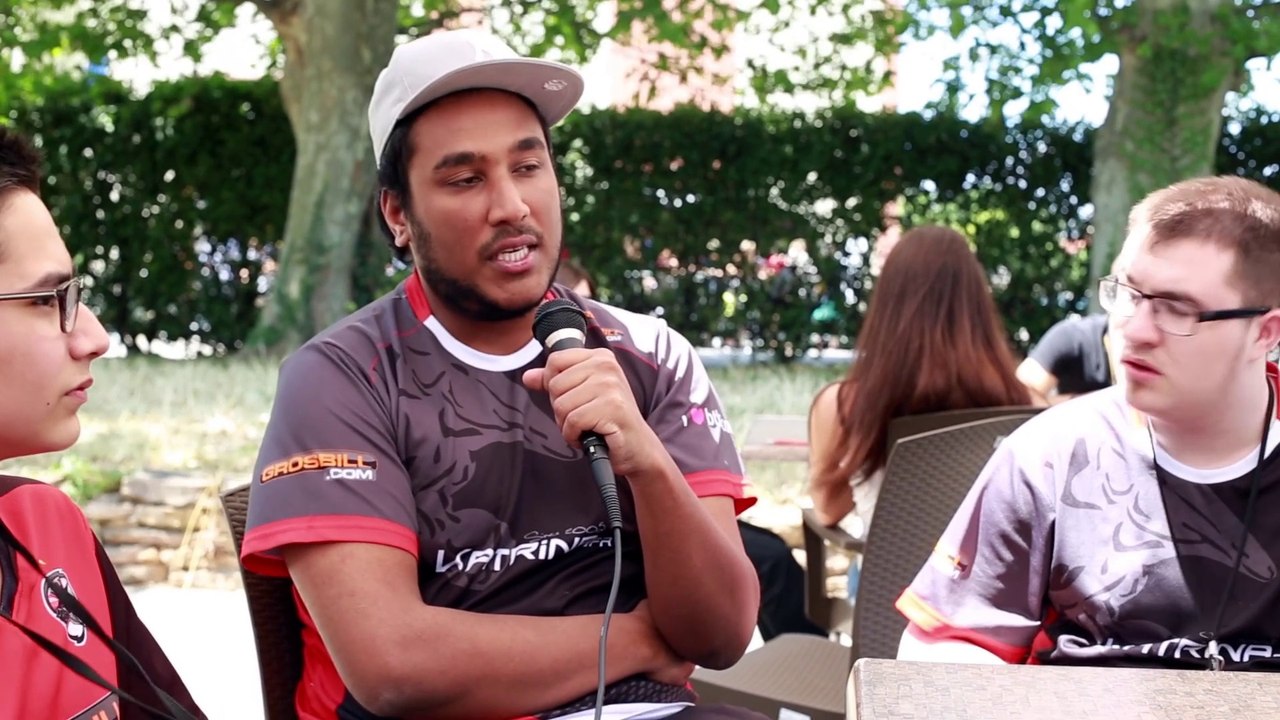 Interview Katrina Lyon Esport #7