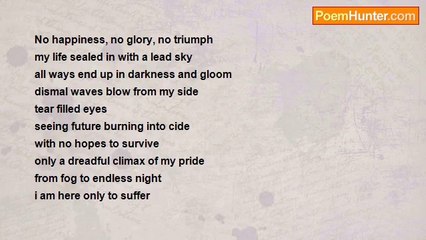 Prashasti Mittal - ITS ALL ABOUT DESTINY! ! ! ! ! ! ! ! ! ! ! !