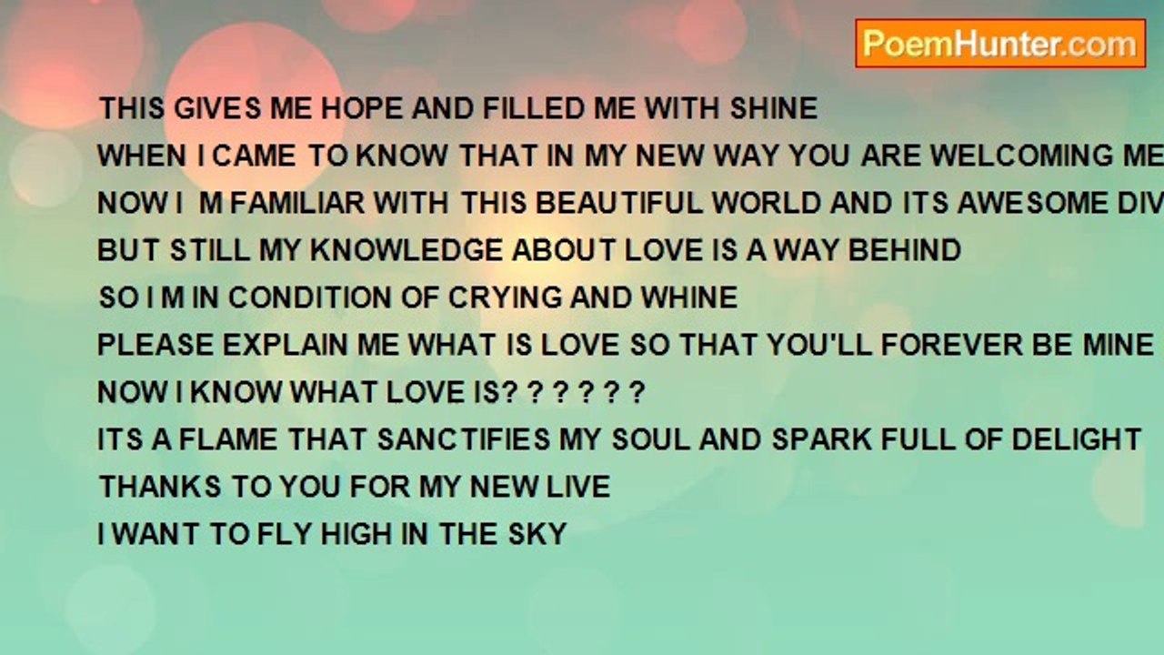 Prashasti Mittal - ''''BEGINNING''''