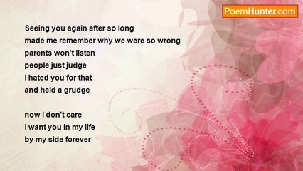 Debbie Steyn - Living a lie