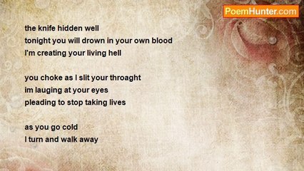 Debbie Steyn - Quick fix