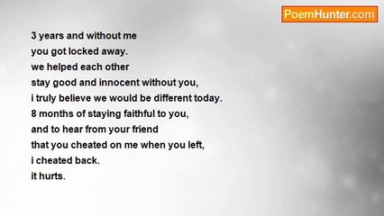 mads kck - roses are red