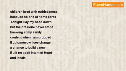 joshua reid - Seeing the future from the past