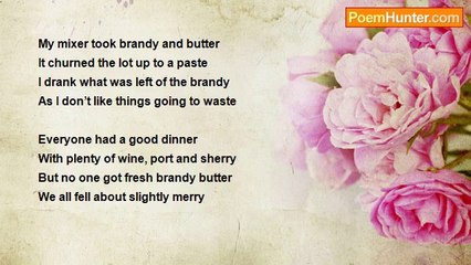 David Threadgold   www.davidthreadgold.com - .4. A Merry Christmas