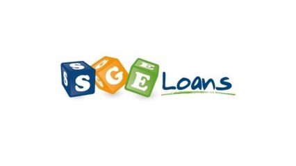 SGE Loans: Background and Mission Statement