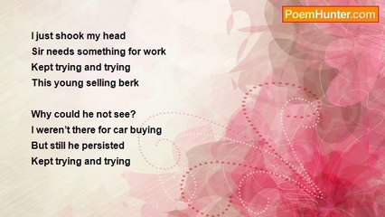 David Threadgold   www.davidthreadgold.com - .5. What a Hoot