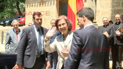 La imagen de David Bisbal vale 55.000 euros