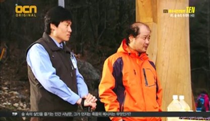 서울오피걸【아찔한밤δЯabam5.net】부평오피걸『munch』대전오피걸∬∪