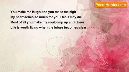 Tia Maria - You Make Me
