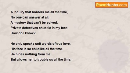 Nomaphelo Lange: Unraveling the Mystery of What I Truly Know 🤔