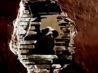 The Prodigy - Breathe 1996