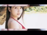 [入山 杏奈] Anna Iriyama ~ AKB48