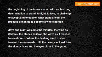 Antonio Liao - Kiss the pain