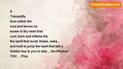 Antonio Liao - Victory